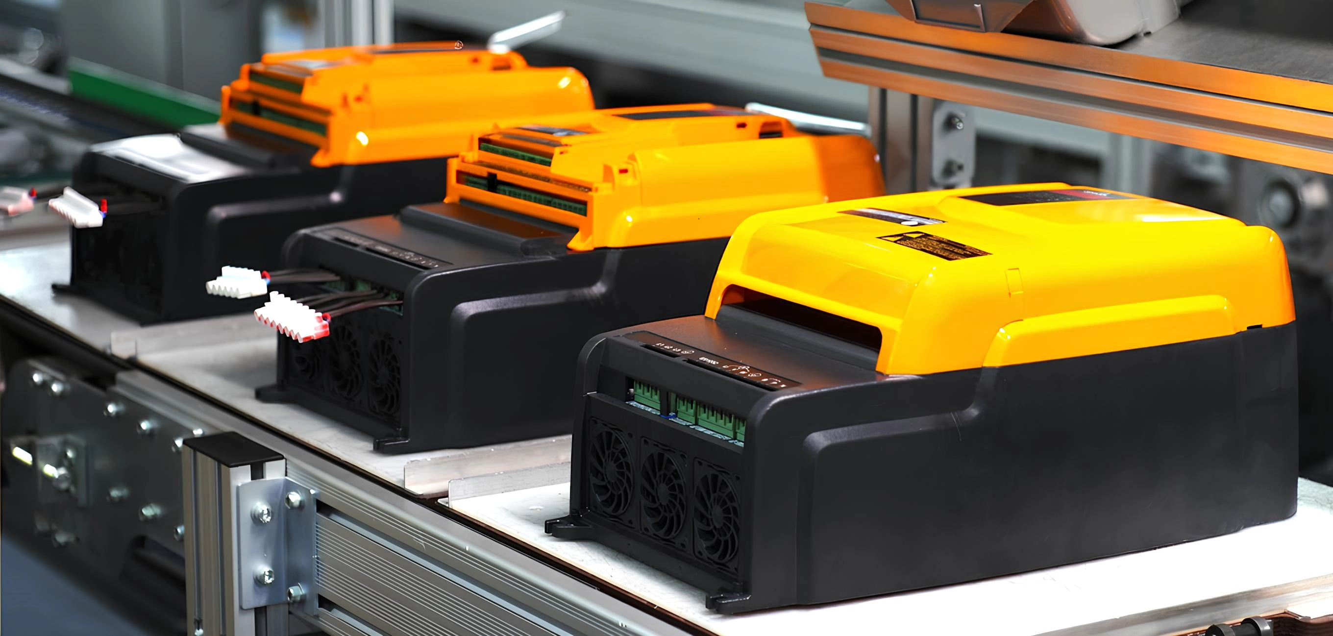 Енергоефективні рішення для комерційних об'єктів: ліфтове обладнання від Bravo-Lift, що відповідає світовим стандартам