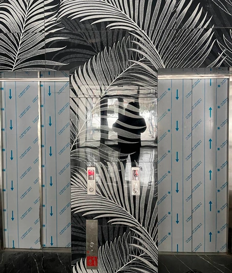 Виготовлення та встановлення ліфтів в м. Пуща-Водиця, Київська область