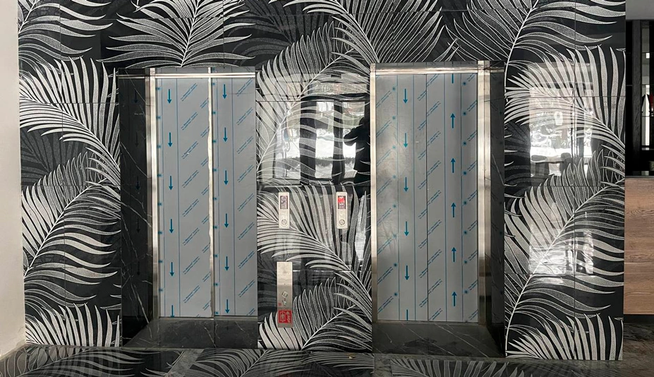 Виготовлення та встановлення ліфтів в м. Пуща-Водиця, Київська область - Фото 1