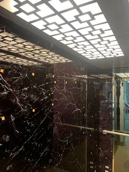 Виготовлення та встановлення ліфтів в м. Пуща-Водиця, Київська область - Фото 7