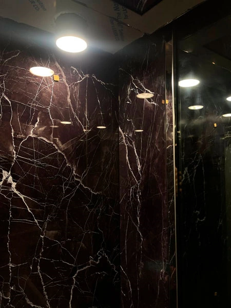 Виготовлення та встановлення ліфтів в м. Пуща-Водиця, Київська область - Фото 8